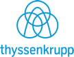 ThyssenKrupp AG